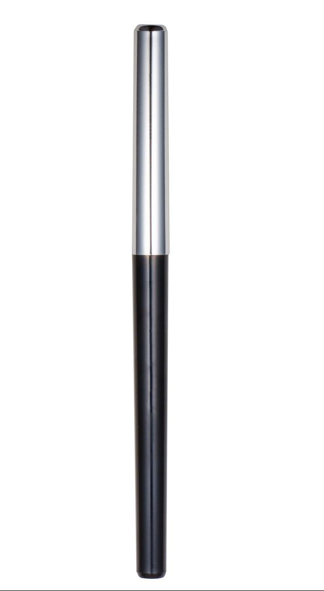 Eyeliner(GEL) Pen-ES626 4