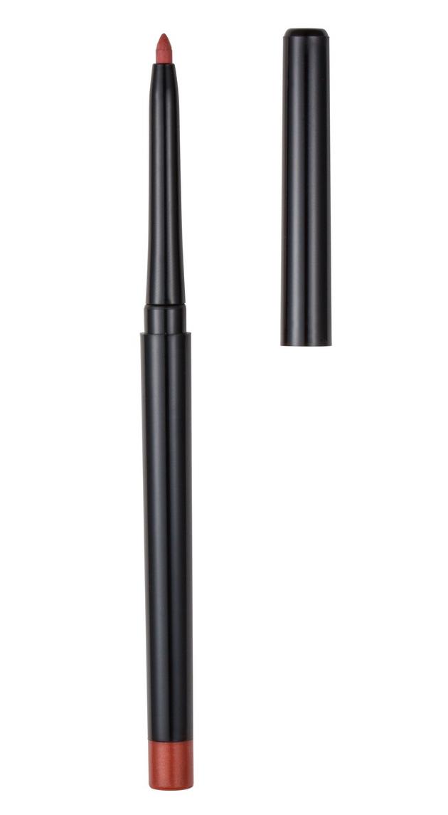 Eyeliner(GEL) Pen-ES629 1