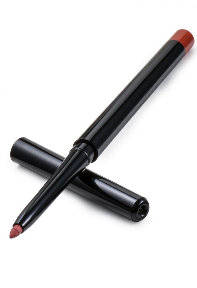 Eyeliner(GEL) Pen-ES629 2