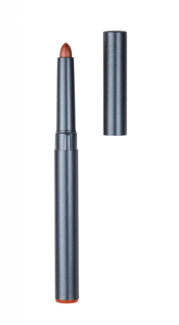 Lipstick Pen-ES01 1