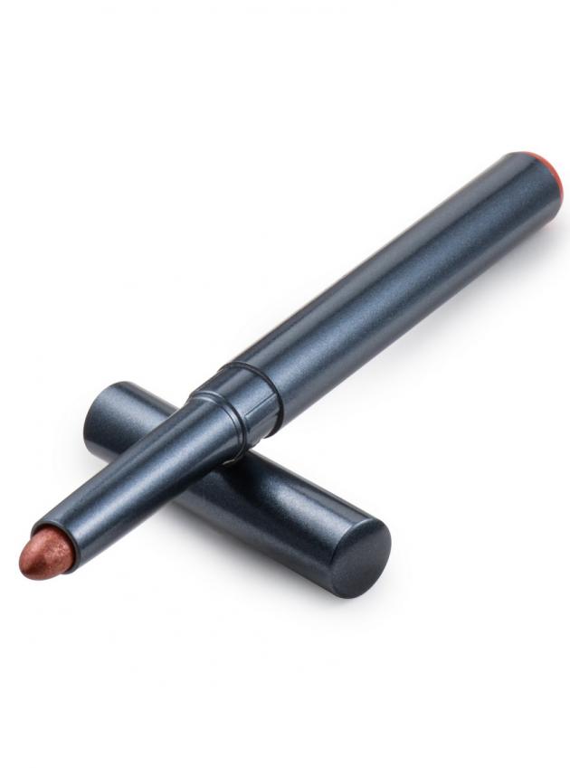 Lipstick Pen-ES01 3