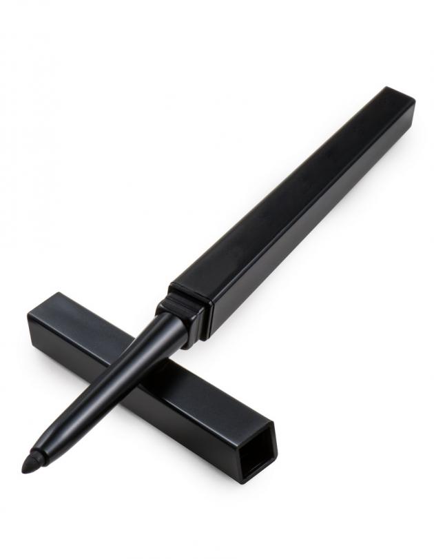 Eyeliner Pen-ES8212 2