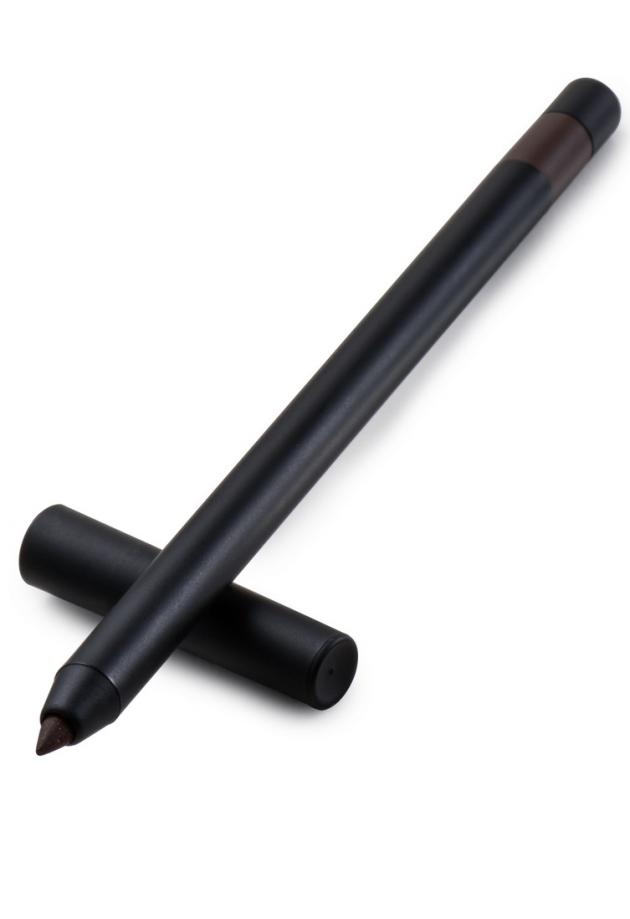 Eyeliner(GEL) Pen-ES828 3