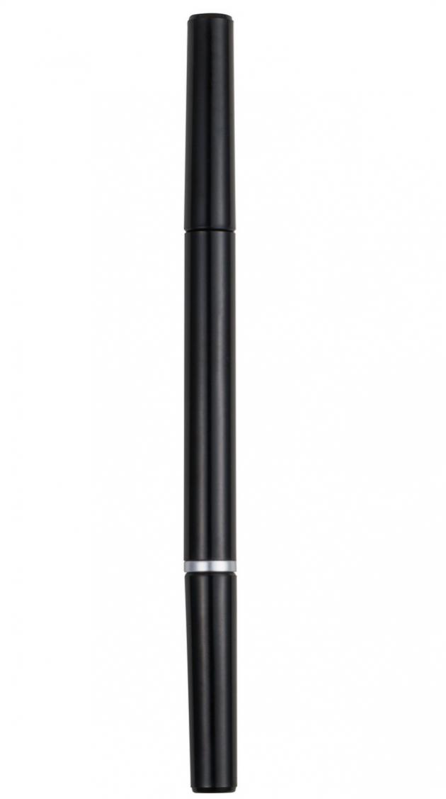 2 IN1 Eyebrow Pencil-ES126 1