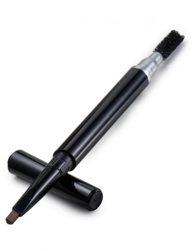 2 IN1 Eyebrow Pencil-ES126 3