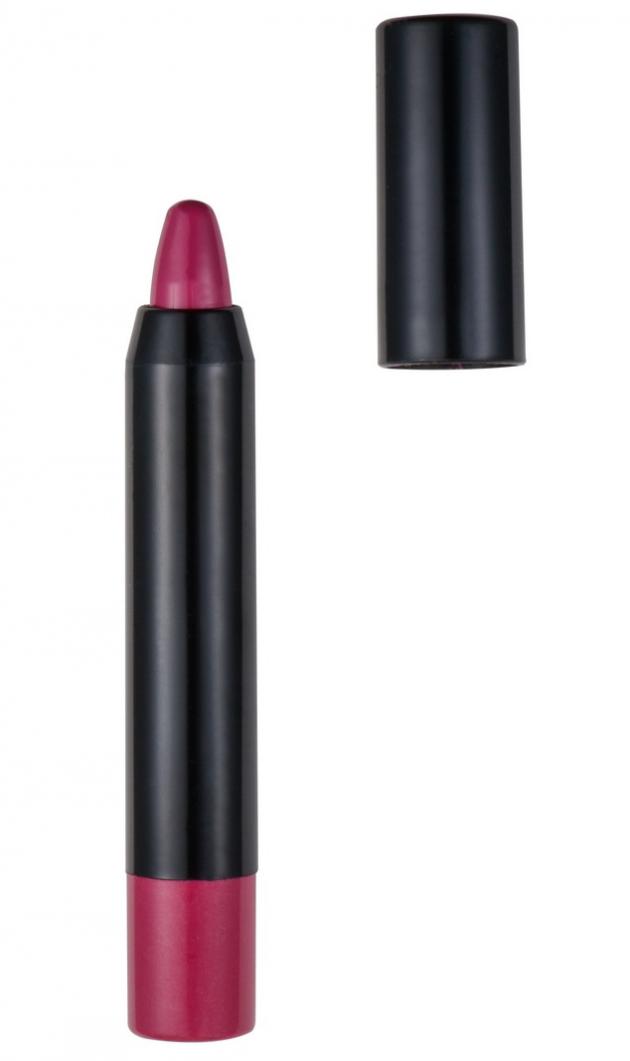 Lipstick-QB52D 3
