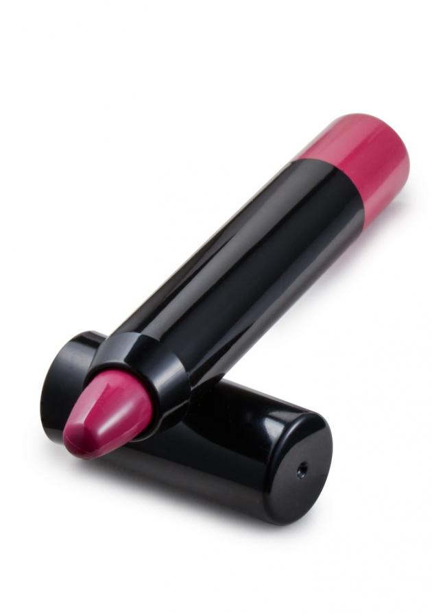 Lipstick-QB52D 2