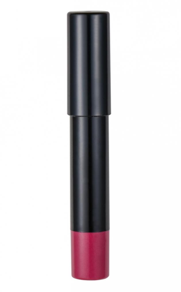 Lipstick-QB52D 1