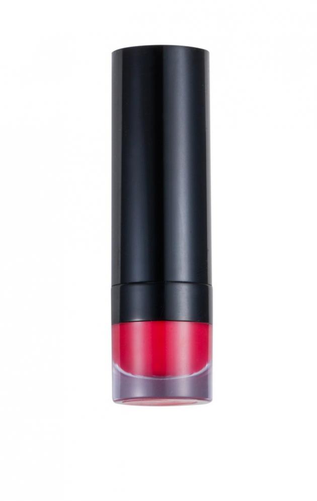 Lipstick-QB38 1