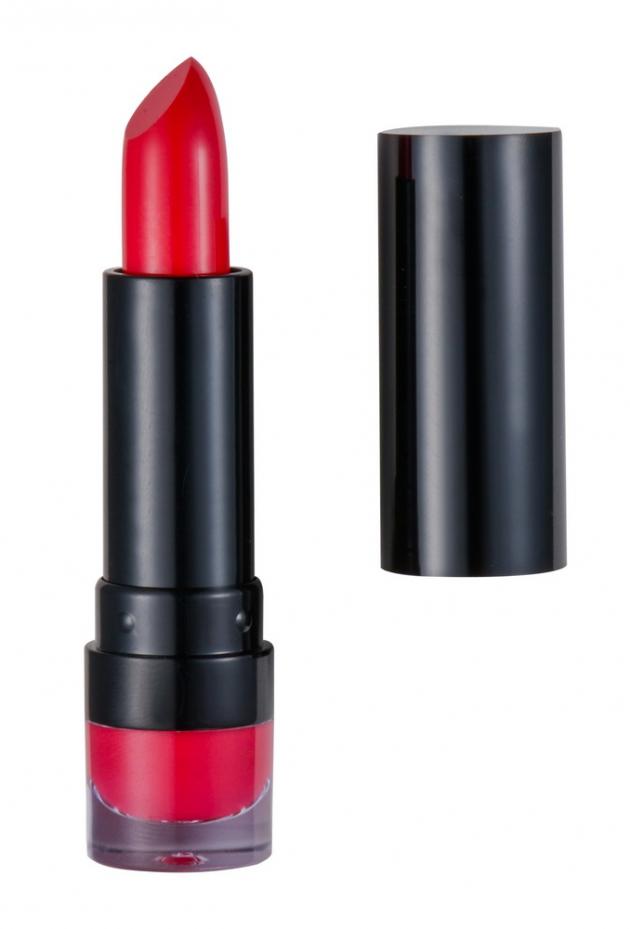 Lipstick-QB38 2