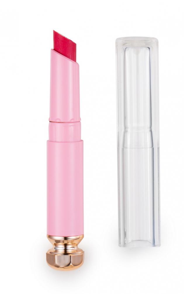 Lipstick-QB90D 1