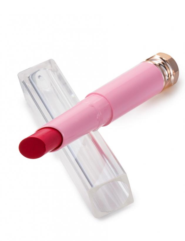 Lipstick-QB90D 3