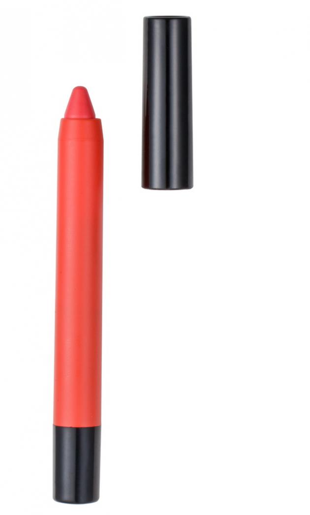 Lipstick-ES727 1