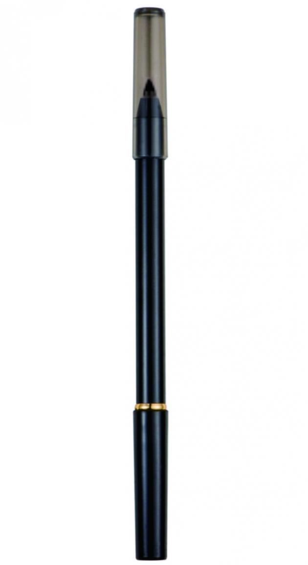 Eyeliner (GEL) Pen-ES128 1