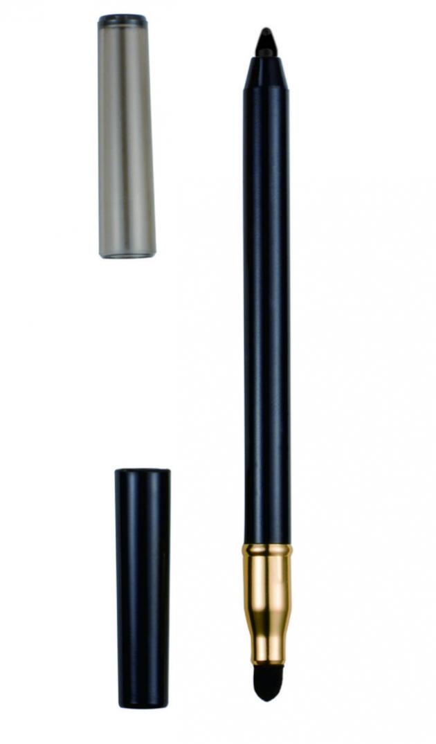 Eyeliner (GEL) Pen-ES128 2