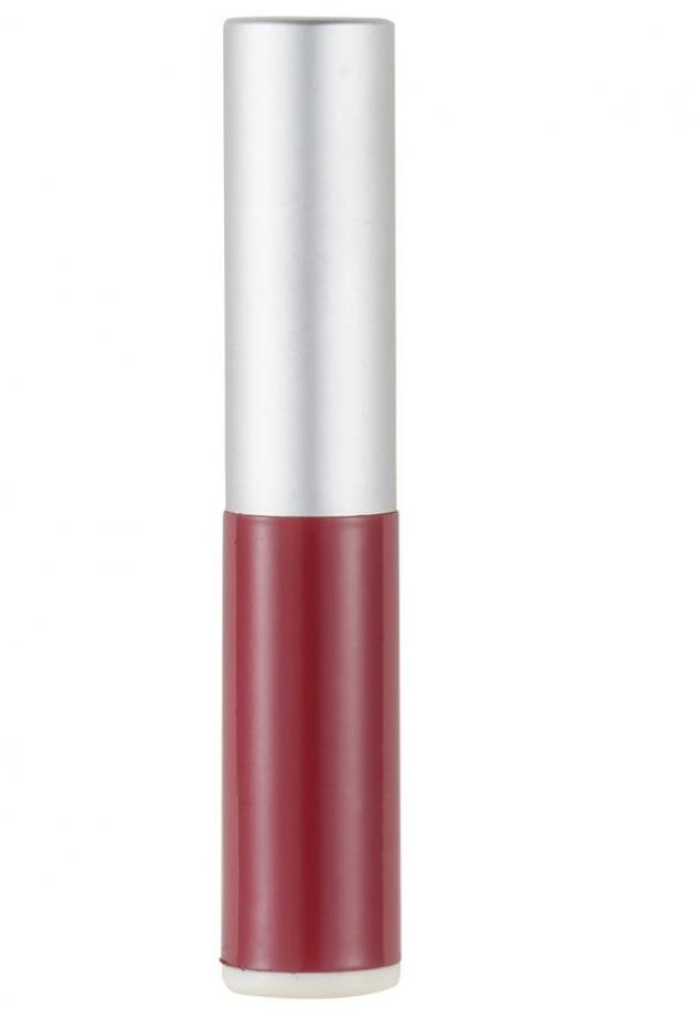 Lipstick-QB108 3