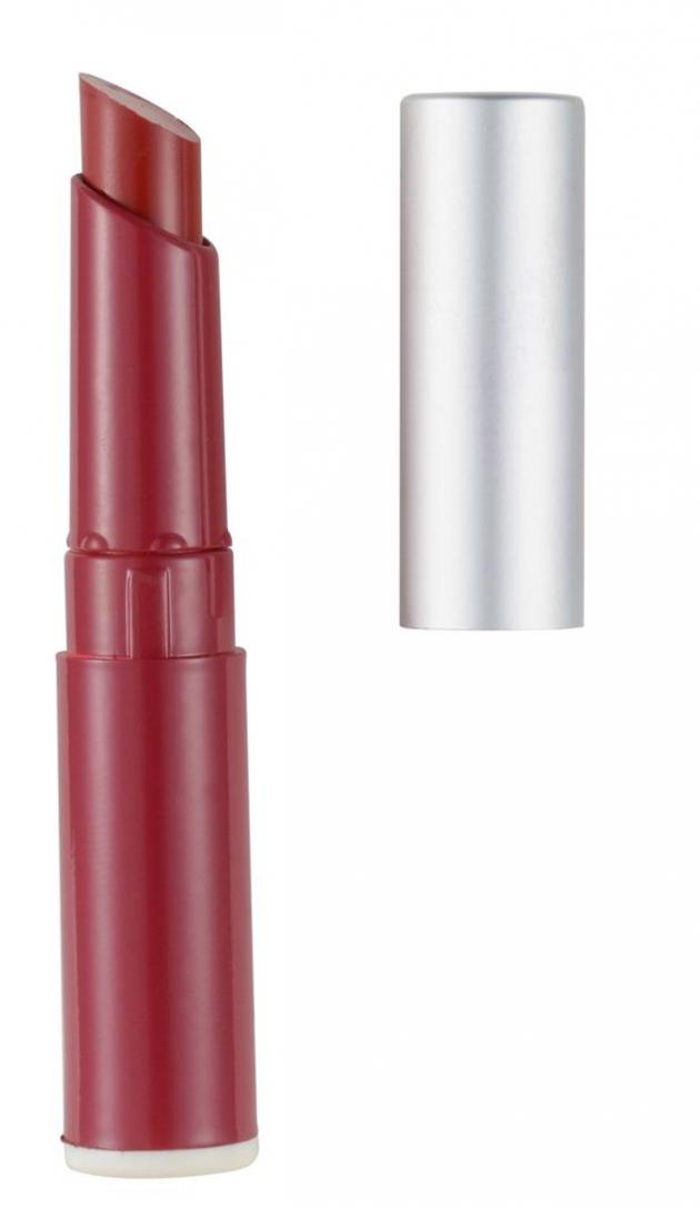 Lipstick-QB108 2
