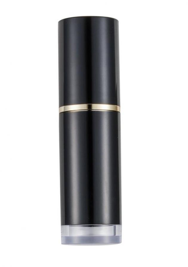 Lipstick-QB40 2