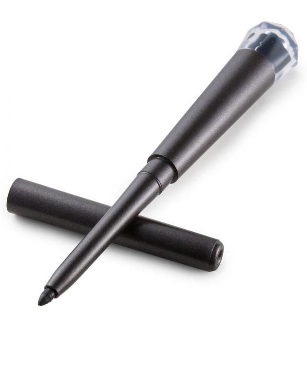 Eyeliner Pen-ES3355 2