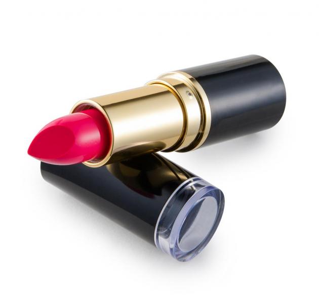 Lipstick-QB40 1