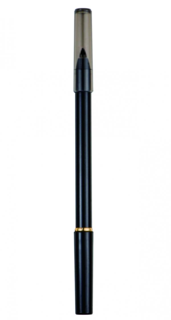 Eyeliner (GEL) Pen-ES128