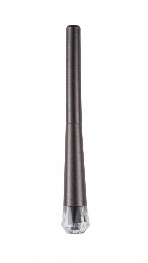 Eyeliner Pen-ES3355