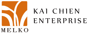 KAI CHIEN ENTERPRISE CO.,LTD.